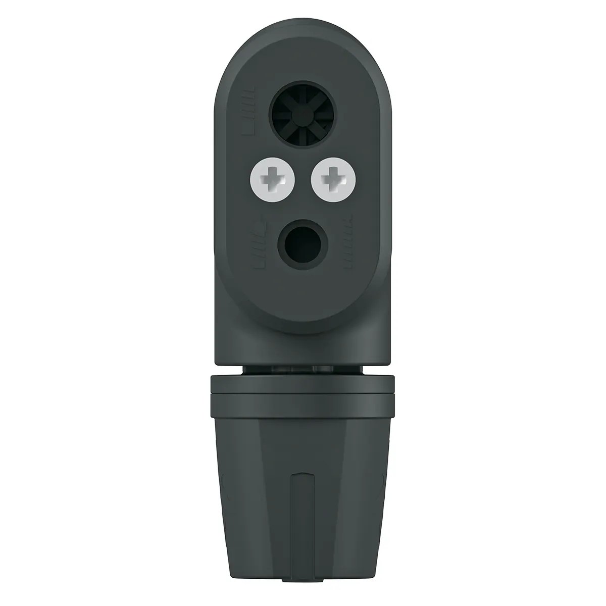 SKS Germany MV EASY Multi Valve Pumpenkopf – Bild 3