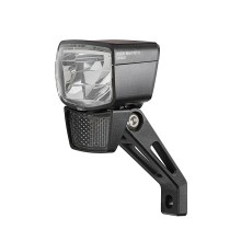 AXA NXT 80 E-Bike LED-Frontscheinwerfer 80 Lux AXA NXT 80 E-Bike LED-Frontscheinwerfer 80 Lux
