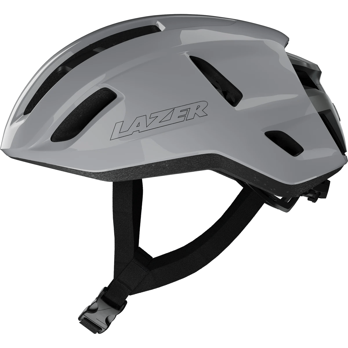 LAZER SPHERE KINETICORE Rennradhelm – Bild 4