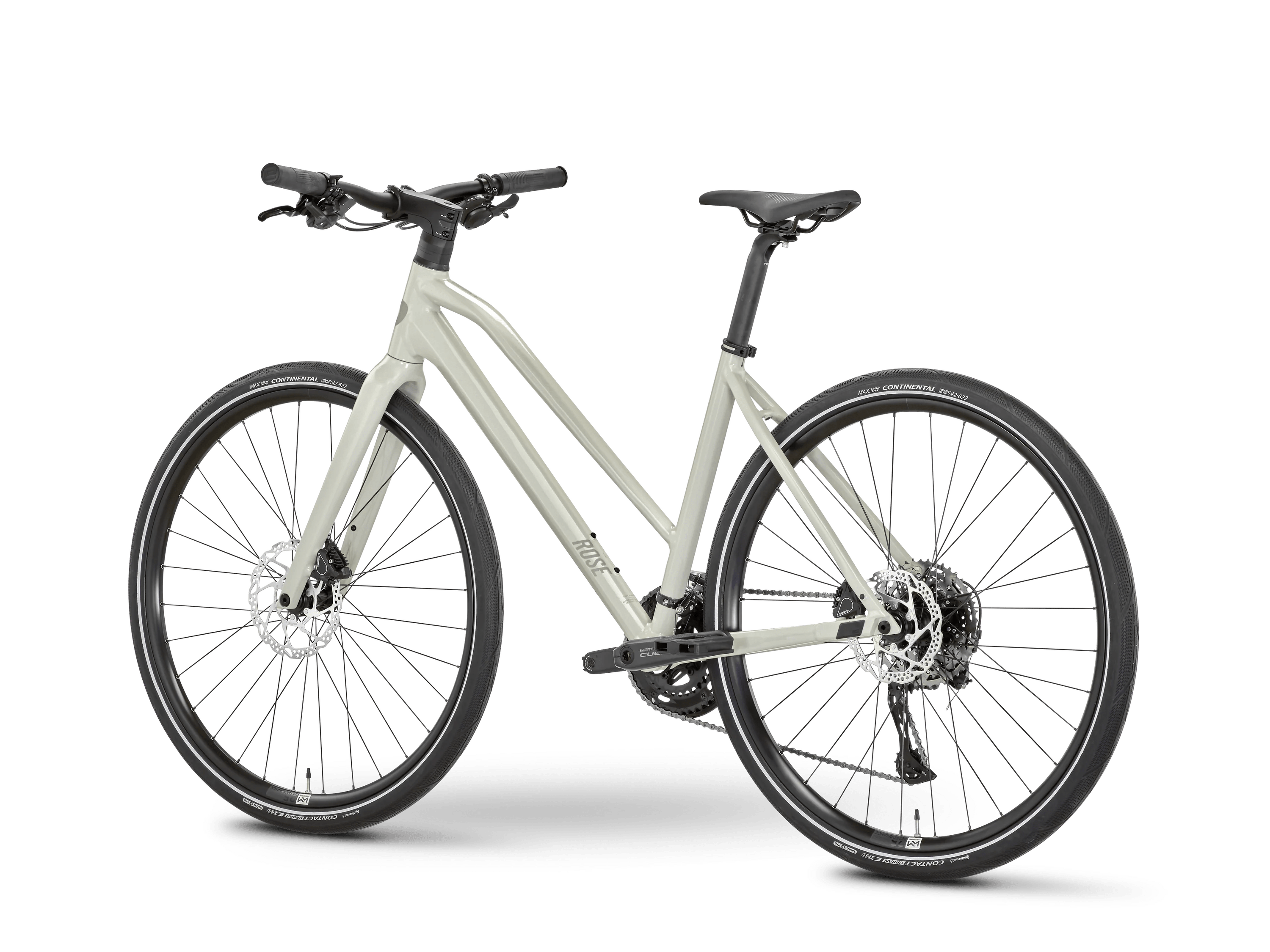 ROSE Sneak 1 MidStep – Bild 4