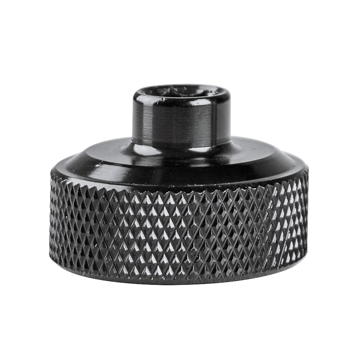 Topeak Torq Stick Pro Drehmomentschlüssel-Set 2–10 Nm – Bild 4