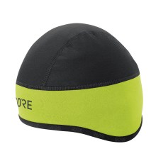 GOREWEAR C3 GORE WINDSTOPPER HELMET CAP Unterhelmmütze GOREWEAR C3 GORE WINDSTOPPER HELMET CAP Unterhelmmütze