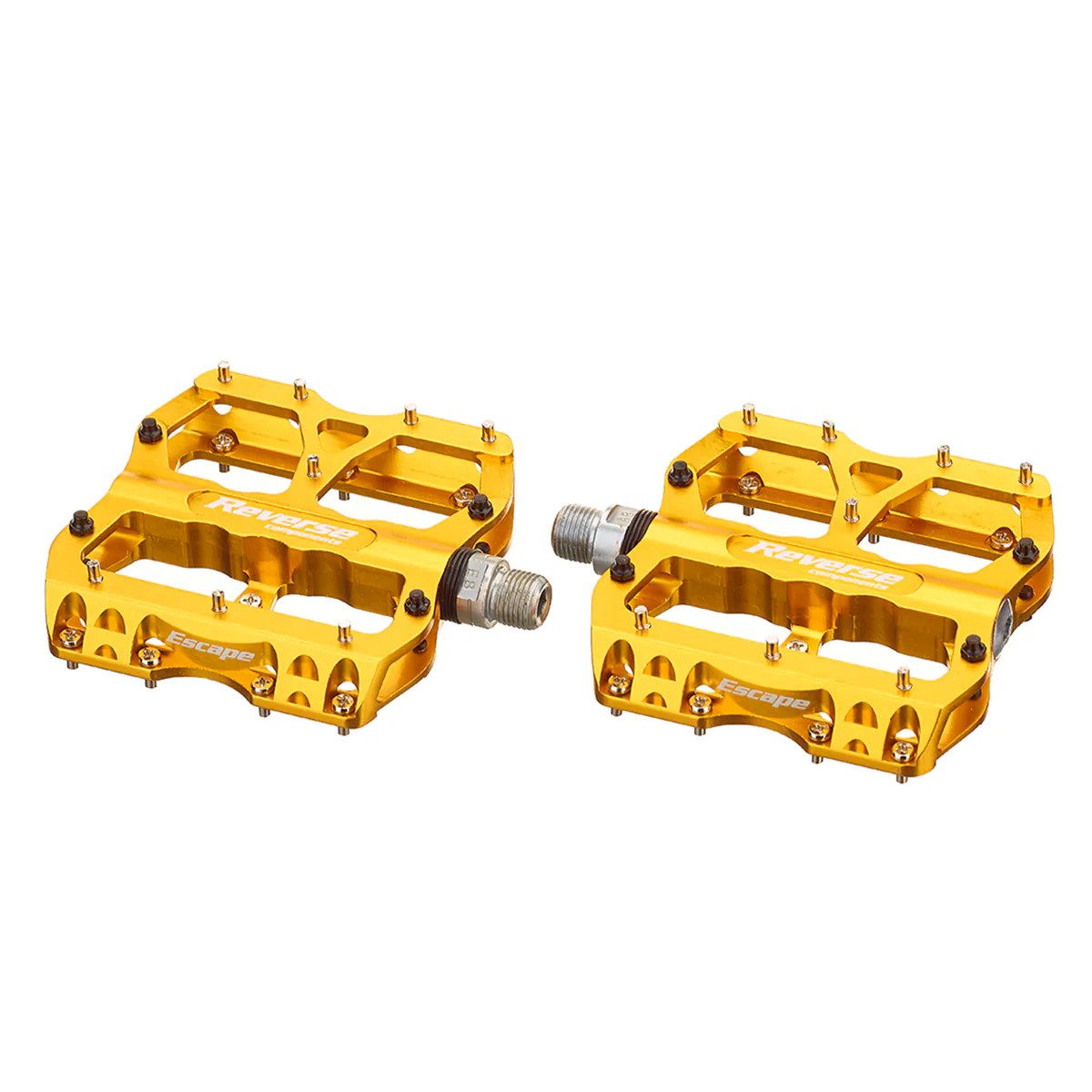 Reverse Components Escape Pedale Reverse Components Escape Pedale