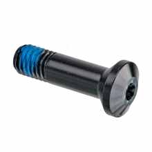 ROSE Befestigungsschraube Rocker/Sitzstrebe Thrill Hill ROSE Befestigungsschraube Rocker/Sitzstrebe Thrill Hill