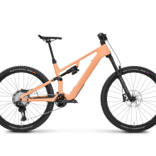 ROSE File Plus XT ROSE File Plus XT