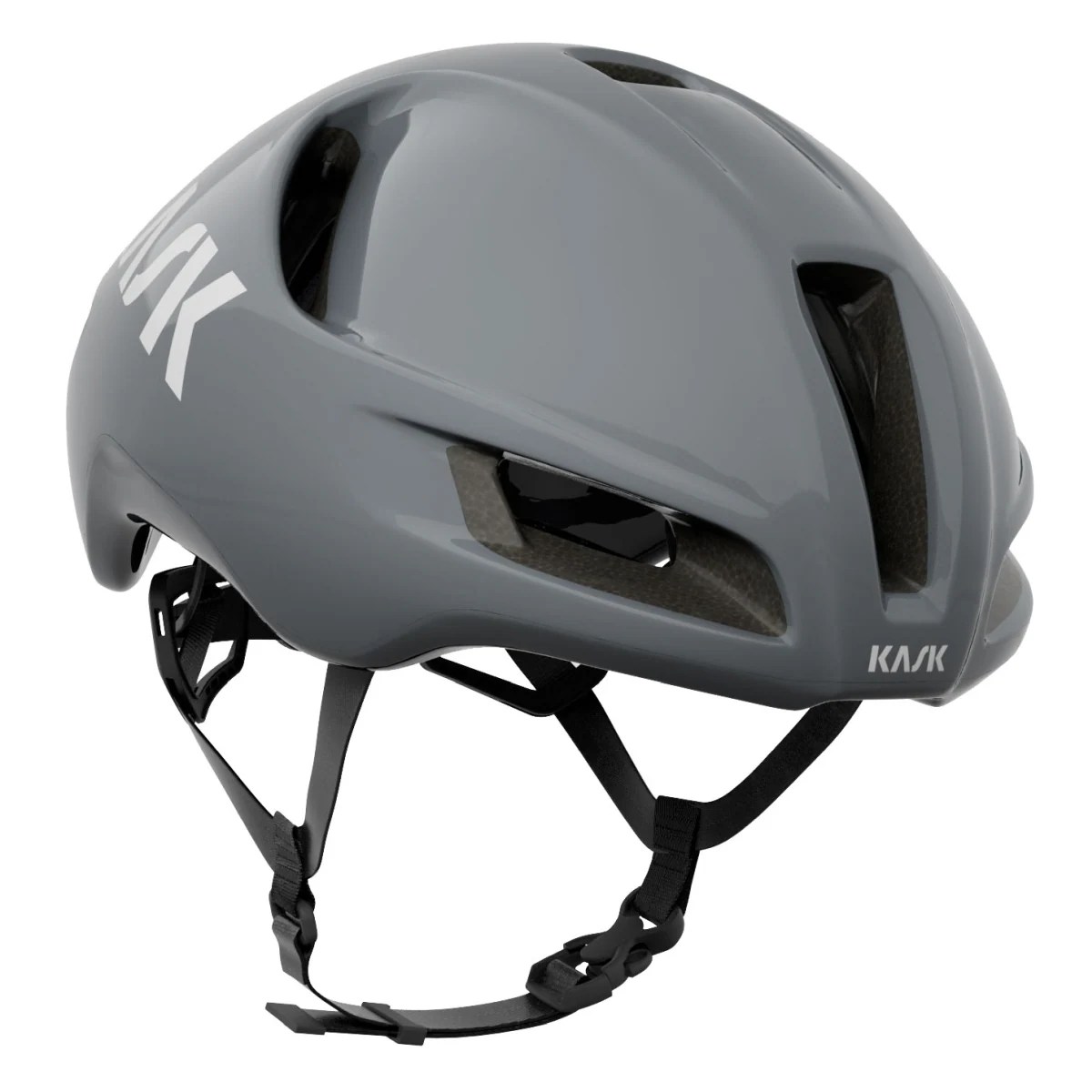 KASK UTOPIA Y Rennradhelm KASK UTOPIA Y Rennradhelm
