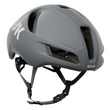 KASK UTOPIA Y Rennradhelm KASK UTOPIA Y Rennradhelm