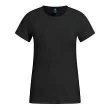 odlo ACTIVE LIGHT BASE LAYER Damen Kurzarm Sport Unterhemd odlo ACTIVE LIGHT BASE LAYER Damen Kurzarm Sport Unterhemd