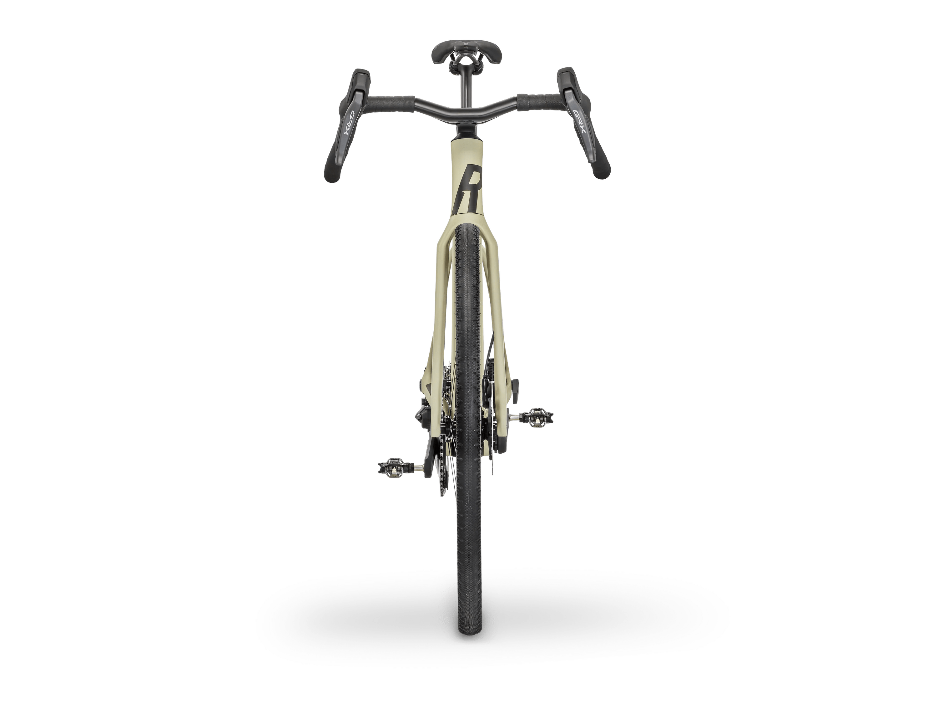 ROSE Backroad FF Classified 2x12 – Bild 3