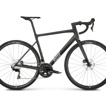 ROSE Reveal AL 105 ROSE Reveal AL 105