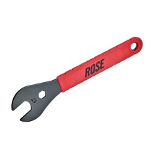 ROSE Konusschlüssel ROSE Konusschlüssel