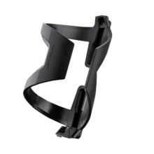 Birzman Uncage Side Draw Flaschenhalter Birzman Uncage Side Draw Flaschenhalter