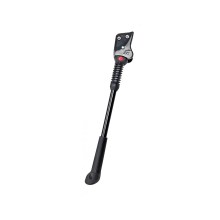 Hebie 663 FIX 18 KSA 18 Hinterbauständer 26“- 28" Hebie 663 FIX 18 KSA 18 Hinterbauständer 26“- 28"
