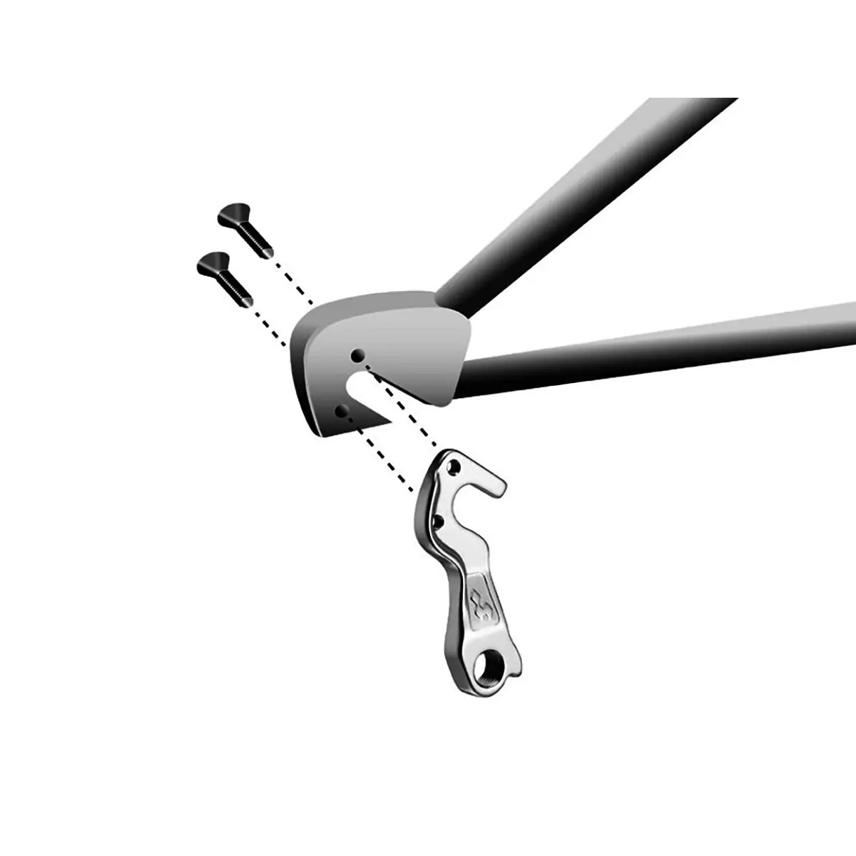 Marwi GH-257 Schaltauge – Bild 5