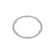 SHIMANO Unterlegscheibe für Verschlußring für DEORE XT/SLX CS-M8100/M7100 12-fach Zahnkranz SHIMANO Unterlegscheibe für Verschlußring für DEORE XT/SLX CS-M8100/M7100 12-fach Zahnkranz