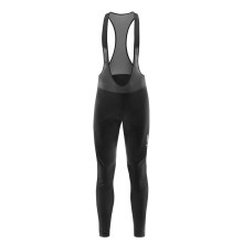 Löffler M BIB TIGHTS AB Softshell Trägerhose Löffler M BIB TIGHTS AB Softshell Trägerhose