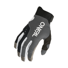 O%27NEAL REVOLUTION NANOFRONT MTB Handschuhe O%27NEAL REVOLUTION NANOFRONT MTB Handschuhe
