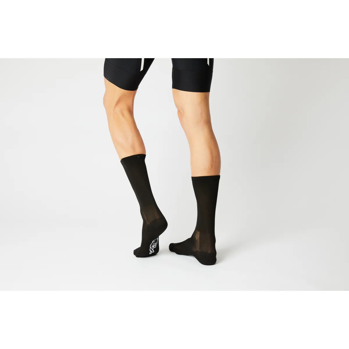 FINGERSCROSSED CLASSIC Radsocken – Bild 5