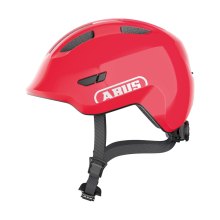 ABUS SMILEY 3.0 Kinder-Fahrradhelm ABUS SMILEY 3.0 Kinder-Fahrradhelm