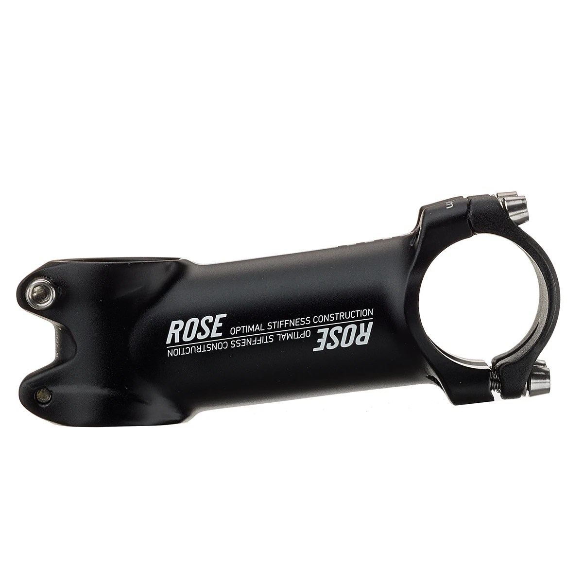 Rose Race Attack OSC Vorbau – Bild 4