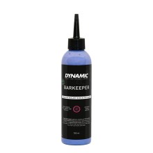 Dynamic Barkeeper Tubeless Dichtmilch Dynamic Barkeeper Tubeless Dichtmilch
