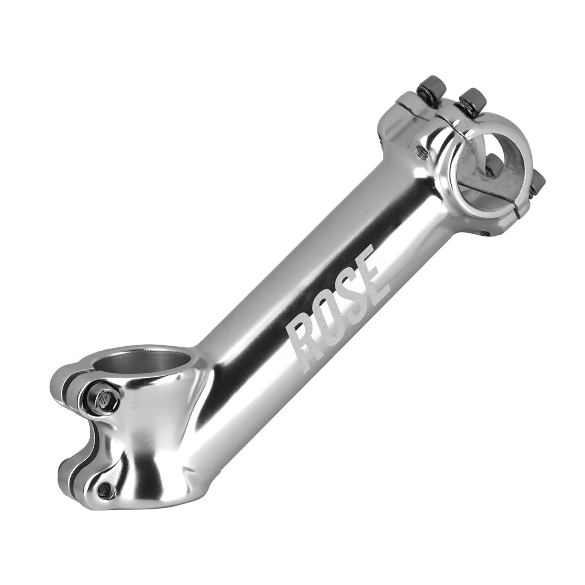 ROSE Comp High Rise Vorbau – Bild 2