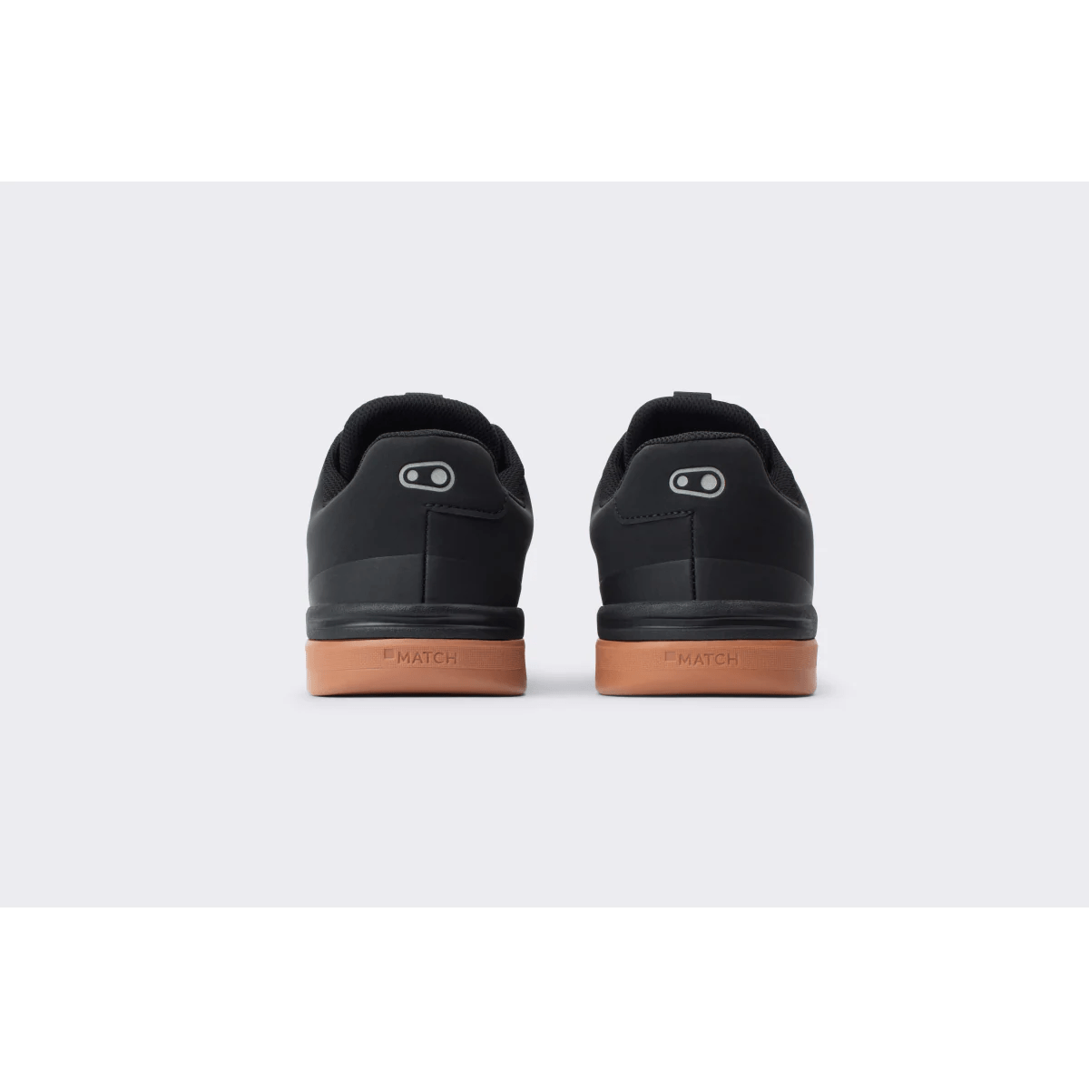 Crankbrothers STAMP LACE Flat Pedal Schuhe – Bild 4