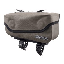 ORTLIEB TOPTUBE-BAG Oberrohrtasche ORTLIEB TOPTUBE-BAG Oberrohrtasche