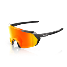 100% KORBIN Sportbrille 100% KORBIN Sportbrille