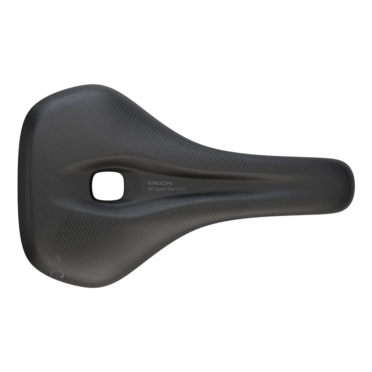 ERGON SF Sport Gel Men Fitness-Sattel – Bild 2