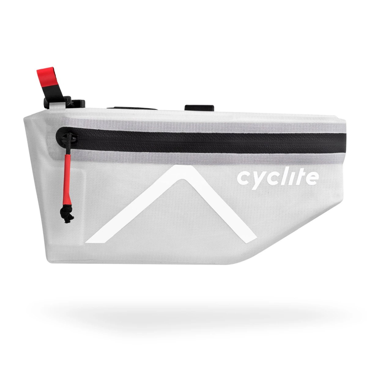 CYCLITE HANDLE BAR BAG NANO / 01 Lenkertasche – Bild 2