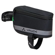VAUDE TOP TUBE BAG Oberrohrtasche VAUDE TOP TUBE BAG Oberrohrtasche