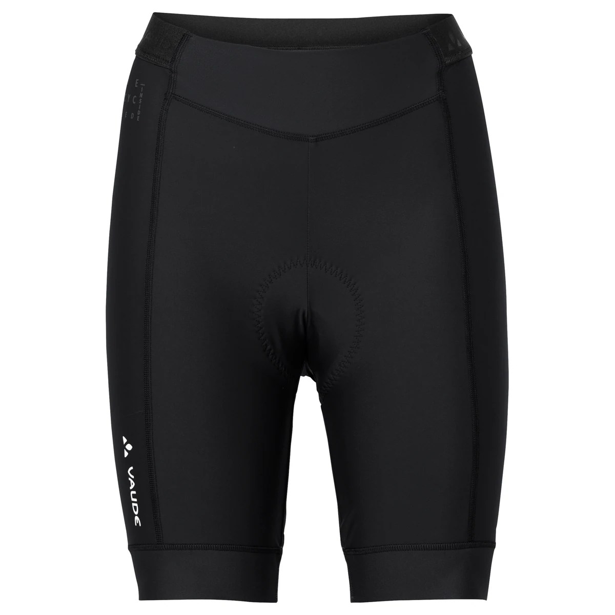 VAUDE WOMEN’S POSTA TIGHTS Damen Radhose VAUDE WOMEN’S POSTA TIGHTS Damen Radhose