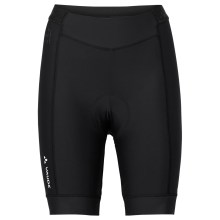 VAUDE WOMEN’S POSTA TIGHTS Damen Radhose VAUDE WOMEN’S POSTA TIGHTS Damen Radhose