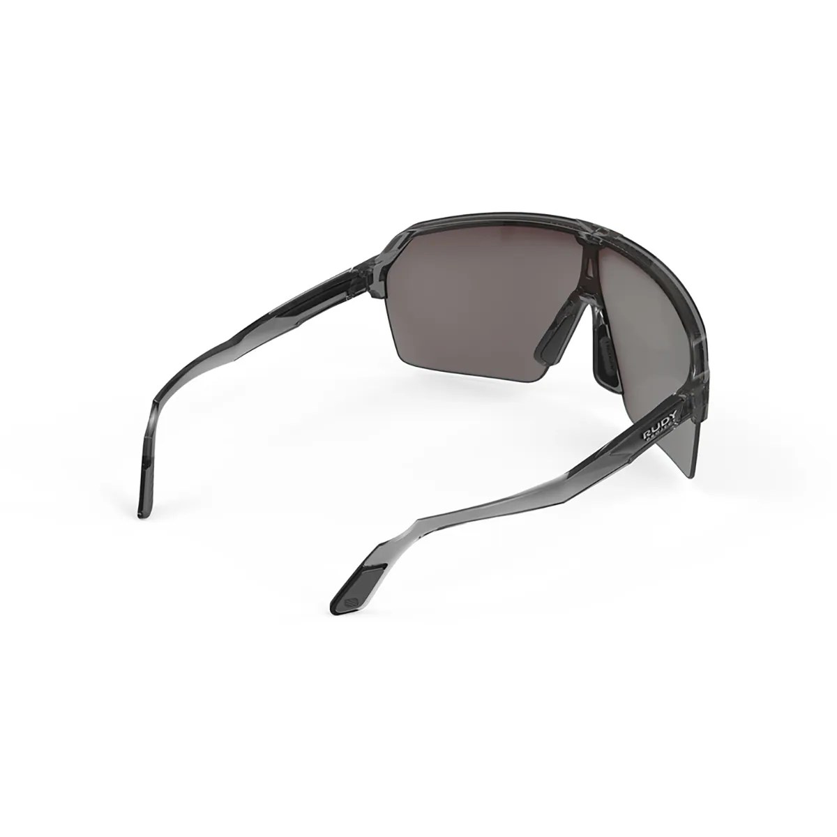 RUDY PROJECT SPINSHIELD AIR Sportbrille – Bild 4