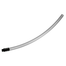 Rohloff Ölwechselschlauch 8502 Rohloff Ölwechselschlauch 8502