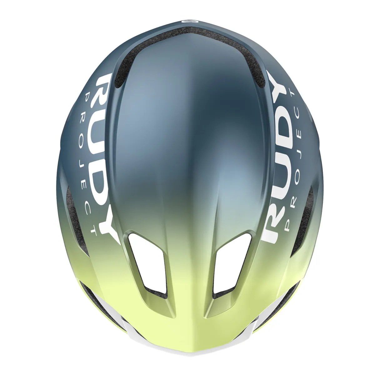 RUDY PROJECT NYTRON Rennradhelm – Bild 5