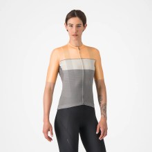 Castelli ELEGANTE JERSEY Damen Radtrikot Castelli ELEGANTE JERSEY Damen Radtrikot