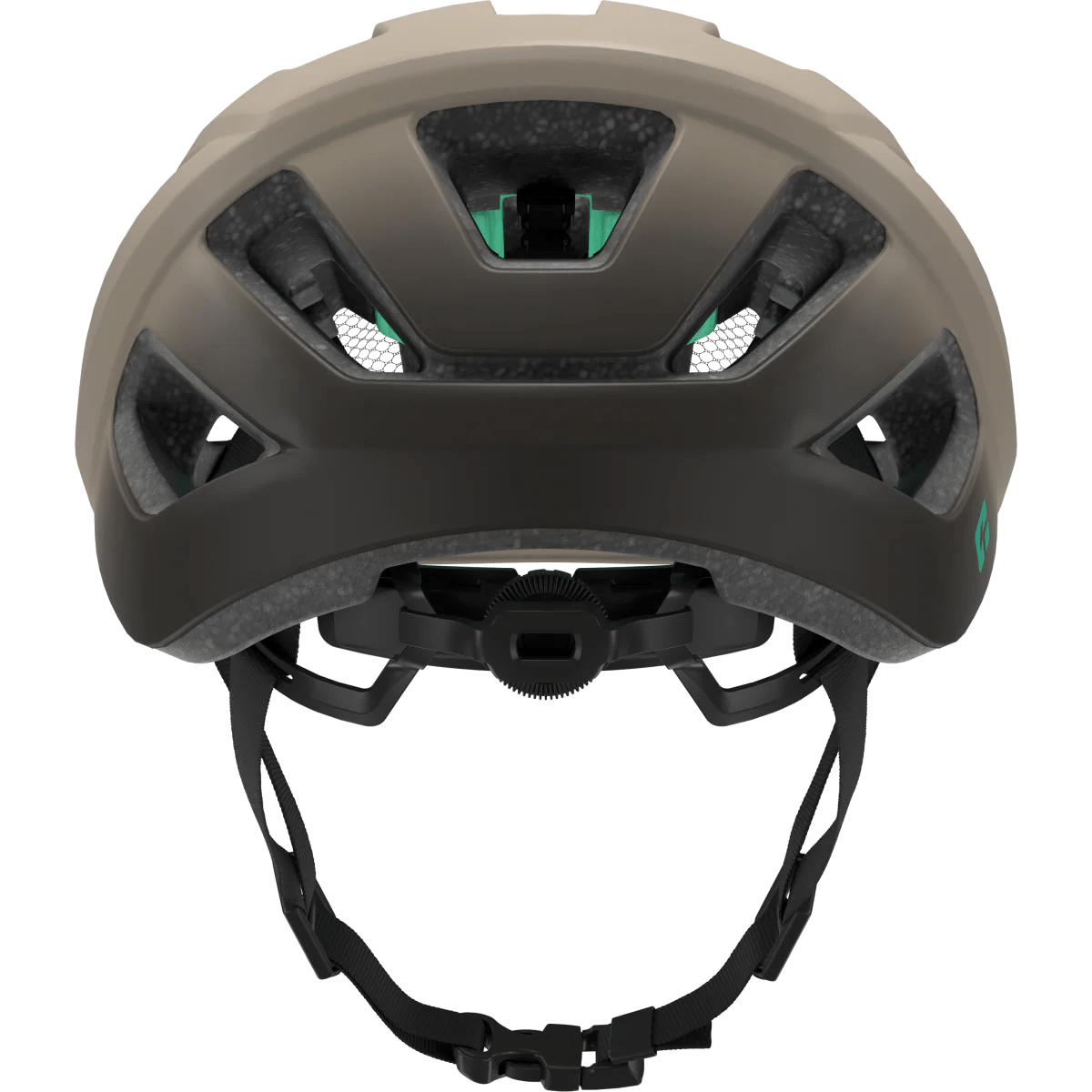 LAZER CERRO KINETICORE Fahrradhelm – Bild 3