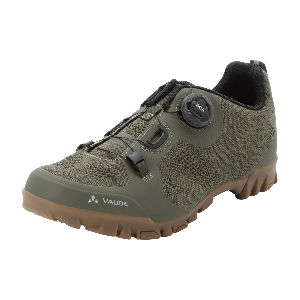 VAUDE MEN’S TVL SKOJ Bikeschuhe VAUDE MEN’S TVL SKOJ Bikeschuhe
