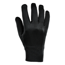 ROSE Grid Fleece Thermo Gloves ROSE Grid Fleece Thermo Gloves