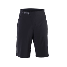 ION SHORTS IONIC LT MEN MTB-Shorts ION SHORTS IONIC LT MEN MTB-Shorts