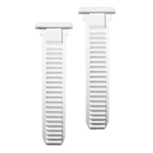 SIDI CALIPER BUCKLE Rasterbänder SIDI CALIPER BUCKLE Rasterbänder