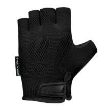CHIBA BIOXCELL COMFORT Kurzfinger-Handschuhe CHIBA BIOXCELL COMFORT Kurzfinger-Handschuhe