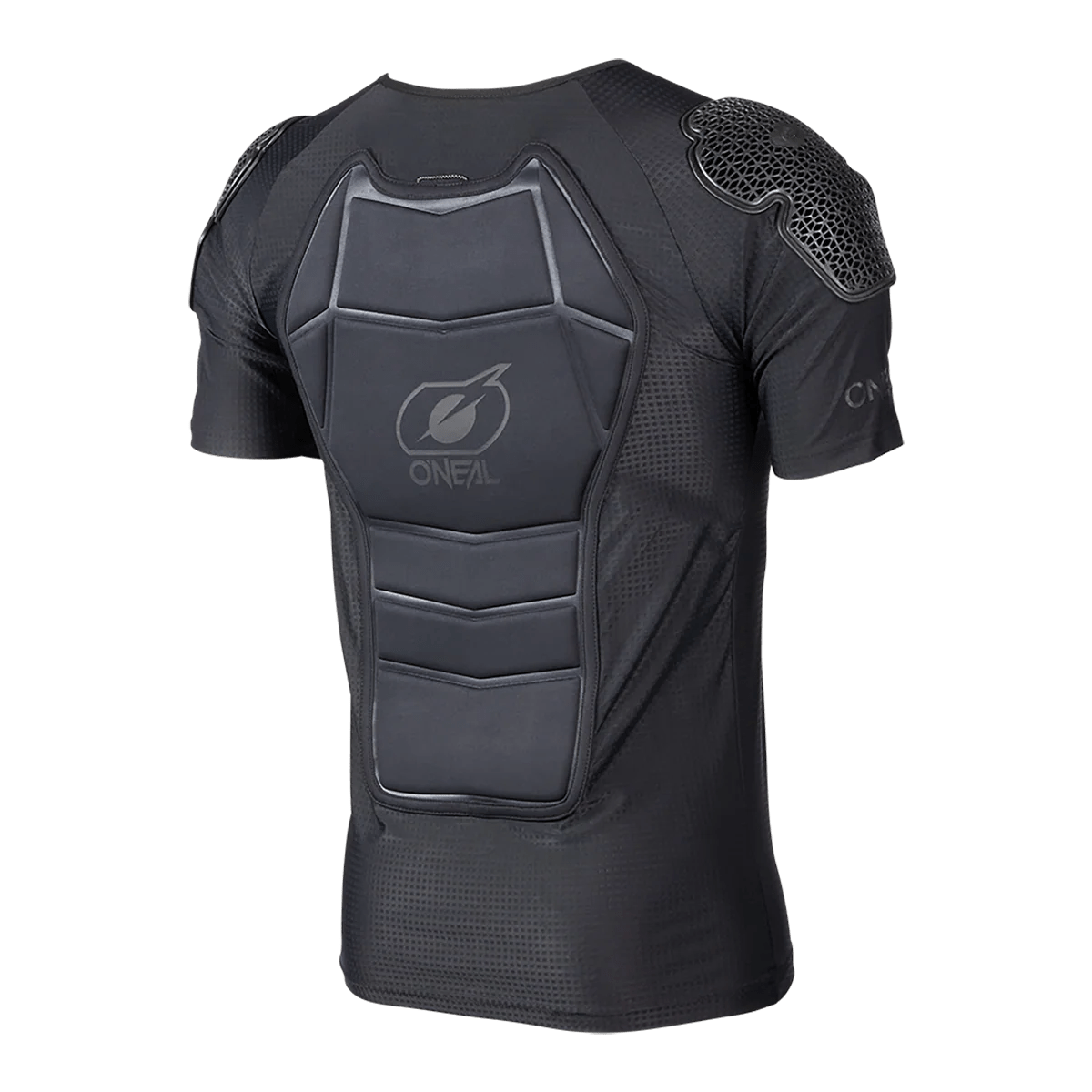 O'NEAL IMPACT LITE PROTECTOR SHIRT V.23 Kurzarm Protektorenshirt – Bild 2