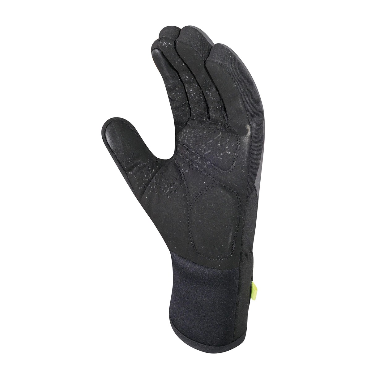 CHIBA ROADMASTER REFLEX Fahrrad Winterhandschuhe – Bild 2