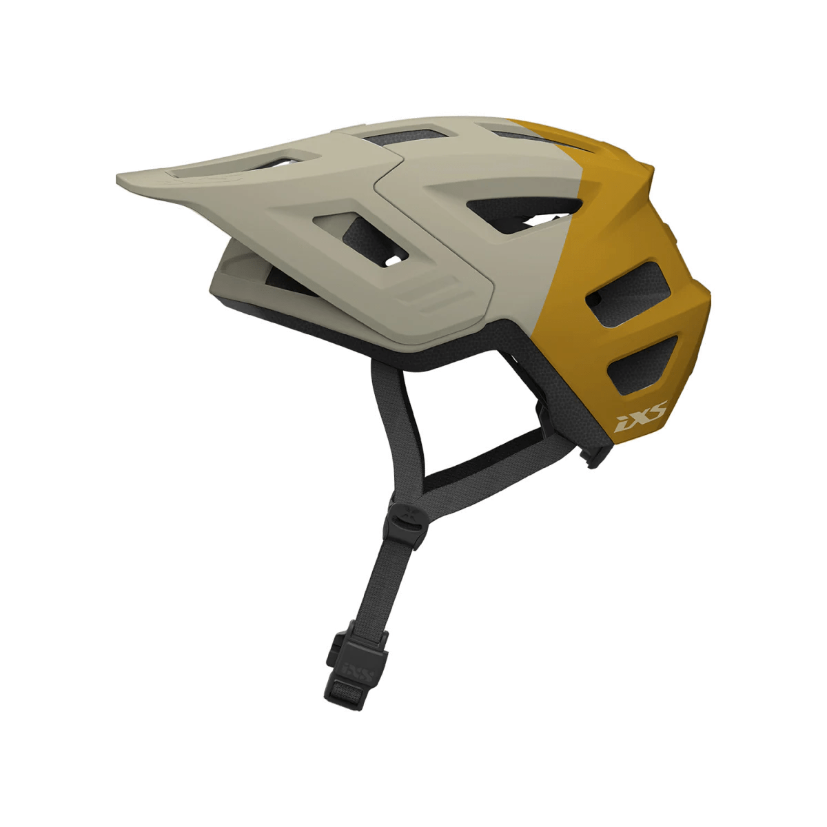 iXS FLOW 1.0 MIPS MTB Fahrradhelm iXS FLOW 1.0 MIPS MTB Fahrradhelm