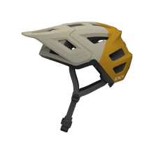 iXS FLOW 1.0 MIPS MTB Fahrradhelm iXS FLOW 1.0 MIPS MTB Fahrradhelm