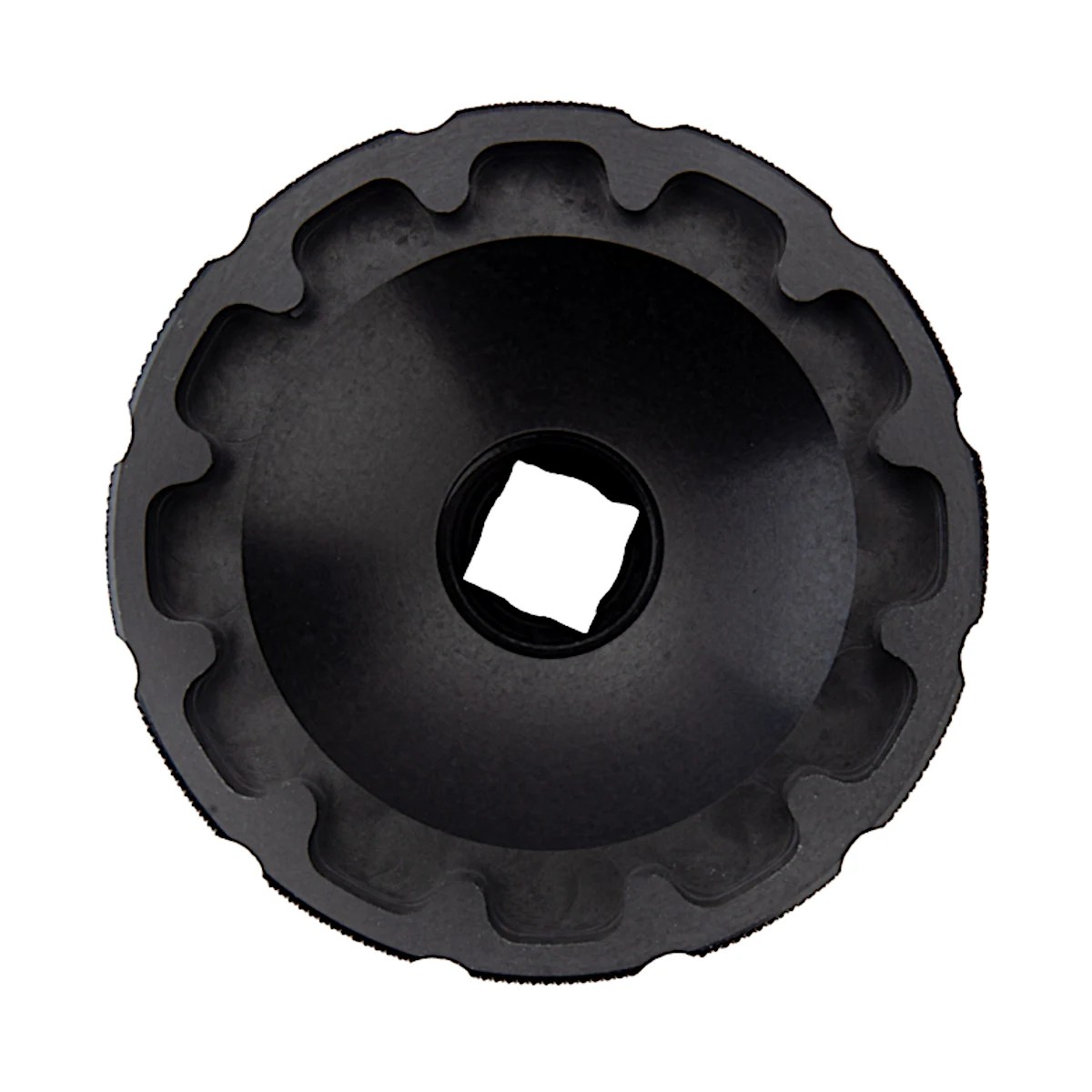 Park Tool BBT-35-12 Tretlagerwerkzeug BB-Lagerschalenschlüssel – Bild 3