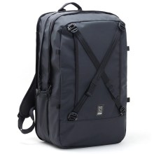 CHROME COHESIVE 2.0 Rucksack CHROME COHESIVE 2.0 Rucksack